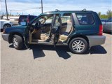 Used 2005 Subaru Forester 2.5XS L.L. Bean image 4