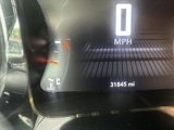 Used 2021 Dodge Challenger SXT w/ Blacktop Package image 6