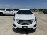Used 2018 Cadillac XT5 FWD image 2