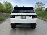 Used 2019 Land Rover Discovery Sport HSE image 6