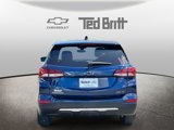 Used 2022 Chevrolet Equinox LT image 5