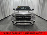 Used 2021 RAM 1500 Big Horn image 3