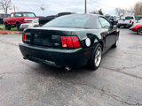 Used 2001 Ford Mustang GT image 4