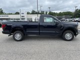 New 2025 Ford F150 XL image 3