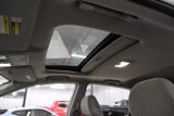Used 2009 Honda CR-V EX image 4