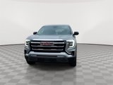 New 2025 GMC Terrain Elevation image 3