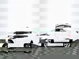 Used 2023 Chevrolet Malibu LS w/ Driver Confidence Package image 4