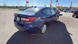 Used 2018 Subaru Impreza 2.0i Premium w/ Eyesight & BSD & Rcta image 5