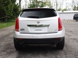 Used 2015 Cadillac SRX Luxury w/ Driver Awareness Package image 4