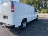 Used 2019 Chevrolet Express 2500 w/ Driver Convenience Package image 4