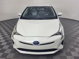 Used 2016 Toyota Prius Two image 2
