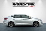 Used 2018 Hyundai Elantra SEL w/ Cargo Package image 2