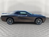 Used 2021 Dodge Challenger SXT w/ Plus Package image 2