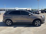 Used 2019 Ford Edge SEL w/ Equipment Group 201A image 2