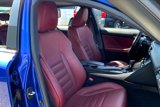 Used 2017 Lexus IS 300 AWD image 5