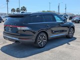 New 2025 Lincoln Aviator Reserve w/ Equipment Group 201A image 5