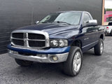 Used 2003 Dodge Ram 1500 Truck ST image 5