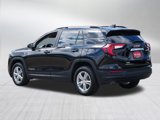 Used 2023 GMC Terrain SLE w/ Driver Convenience Package image 5