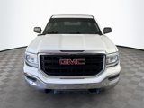 Used 2018 GMC Sierra 1500 2WD Regular Cab image 2