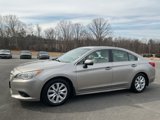 Used 2015 Subaru Legacy 2.5i Premium image 2