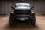 Used 2020 RAM 1500 Big Horn image 2