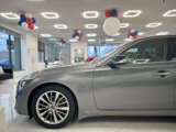 Used 2018 INFINITI Q50 Luxe w/ Essential Package (3.0T Luxe) image 6
