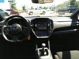Used 2022 Subaru WRX image 3