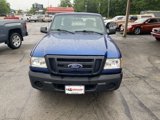 Used 2011 Ford Ranger XL image 2
