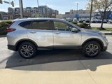 Certified 2020 Honda CR-V EX-L image 5