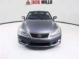 Used 2013 Lexus IS 350C image 2