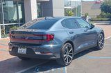 Used 2022 Polestar Polestar 2 w/ Plus Package image 6