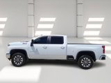 Certified 2024 Chevrolet Silverado 2500 LT image 4