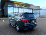 Used 2018 Honda Pilot EX-L image 5