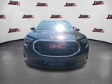 Used 2021 GMC Terrain SLE w/ Driver Convenience Package image 2
