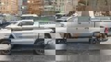 New 2025 RAM 1500 Laramie image 4