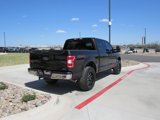 Used 2019 Ford F150 XLT w/ Equipment Group 301A Mid image 3