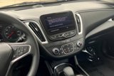Used 2024 Chevrolet Malibu LT image 5