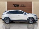 Used 2022 Cadillac XT5 Sportv image 6