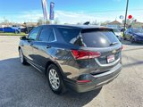 Used 2023 Chevrolet Equinox LT image 5