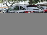 New 2025 MAZDA CX-30 AWD 2.5 S w/ Select Sport Pkg image 3