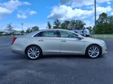 Used 2014 Cadillac XTS Luxury w/ Driver Awareness Package image 2