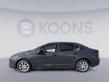 New 2025 Toyota Corolla LE image 2