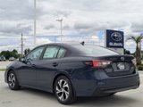 New 2025 Subaru Legacy Premium image 3
