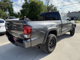 Used 2020 Toyota Tacoma SR w/ SX Package image 4