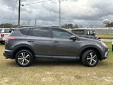 Used 2017 Toyota RAV4 XLE image 4