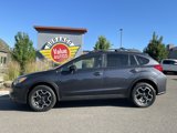 Used 2015 Subaru Crosstrek 2.0i Limited image 6