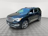 Used 2019 GMC Acadia Denali image 3