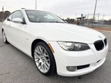 Used 2008 BMW 328i Coupe image 5