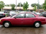 Used 2003 Buick Century Custom w/ Preferred Equipment Group 1SB image 4