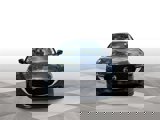 Used 2022 MAZDA CX-5 AWD 2.5 S w/ Select Package image 3